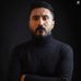 Mr. Karim Abed - Facebook