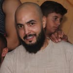 كريم عبود - @karim.aboud.01 - Instagram