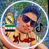 ڪريم 𝑘𝑎𝑟𝑖𝑚 - @karimaboud201 - TikTok
