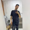 Kareem Ȝbood - @karimaboud2 - TikTok