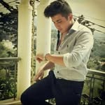 Karim Abou Daher - @karimaboudaher - Instagram