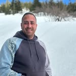 Karim Abou Diab - @karim_aboudiab - Instagram