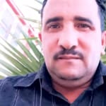 Karim Aboud - @karim.aboud.332 - Instagram