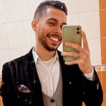 Karim Aboud - @k2rim_3boud - Instagram