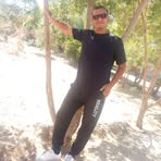 Karim Aboud - Facebook