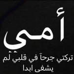 Karim Aboud - @karim.aboud85 - Instagram