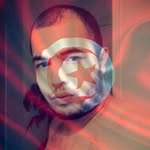 Ķãřįm Ăbøűđ - @aboud_karim - Instagram