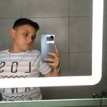 Karim Aboud - @karim.aboud14 - Instagram