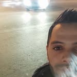Karim Aboud - @karim.aboud.714 - Instagram