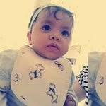 Karim Aboud - @aboud6163 - Instagram