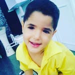 karim aboud - @raoufaboud807 - Instagram