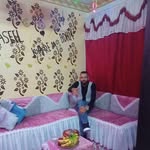 Karim Aboud - @asylkarim55 - Instagram