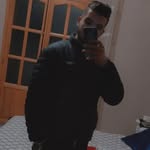 Karim aboud - @karim_abdd - Instagram