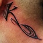 Karim Aboud - @k.aboud5141 - Instagram