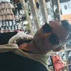 Karim aboud - @karimaboud31 - TikTok