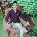 Ķàřįm Àbøüđ - @krymbwglb - Instagram