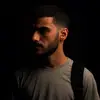 𝓚𝓪𝓻𝓲𝓶 𝓐𝓫𝓸𝓾𝓭 - @kareemabooud - TikTok