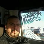 Karim Aboud - Facebook