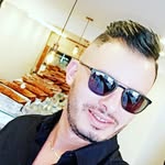 Karim aboud - @aboud2779 - Instagram