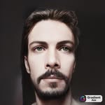 Karim Aboud - @karimsayedii - Instagram