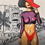 Karim Aboud - @karimkollective - Instagram