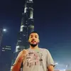 karim aboud - @karim.aboud7 - TikTok