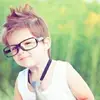 Karim Aboud - @karimaboud64 - TikTok