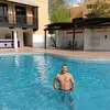 karim aboud - @elaboudabdelkarim - TikTok