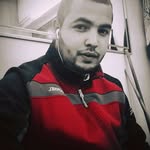 karim aboud - @aboud9235 - Instagram