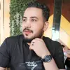 Karim Aboud - @karimaboud82 - TikTok
