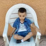 Karim Aboud - @karim.chayeb.35 - Instagram
