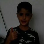 Karim Aboud - @aboud1167 - Instagram