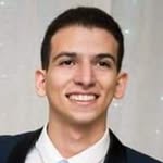Karim Aboud - @karim.aboud1 - Instagram