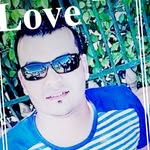 Karim Aboud - @karim.aboud.543 - Instagram