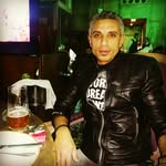 karim aboud - @aboud7656 - Instagram