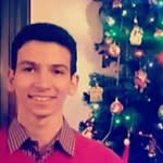 Karim Aboud - @karim.aboud - Instagram