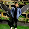 Karim Aboud - @karimaboud1 - TikTok