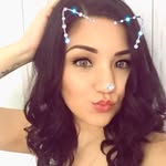 Karim Aboud | Lipsense - @the_b_palette - Instagram