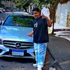 Karim Aboud - @karee.m6 - TikTok