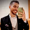 Karim Aboud - @karimaboud0 - TikTok