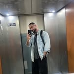Karim Aboudehn - @karim_aboudehn - Instagram