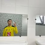 karim_aboudi_2 - @karim_aboudi_2 - Instagram