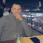 Karim Aboudi - @karim_aboudi1 - Instagram