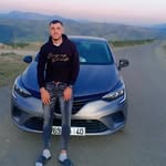 Karim Aboudi - @karim.aboudi.589 - Instagram