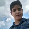 karim😎 - @karim_aboud7 - TikTok