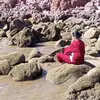 karima boudar (louqmane.sami) - @karimaboudar - TikTok