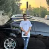 karim.aboud6 - @karim.aboud6 - TikTok