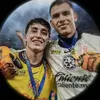 karim 🦅 - @karimamericanista - TikTok