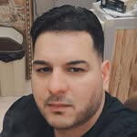 Karim Al-Ameri - @alamerikarim - Instagram