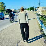Karim Ãm - @karim_ameri_7 - Instagram